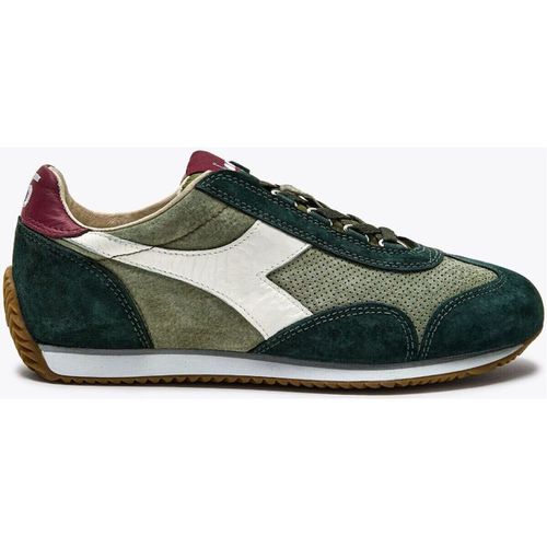 Sneakers Diadora - Diadora - Modalova