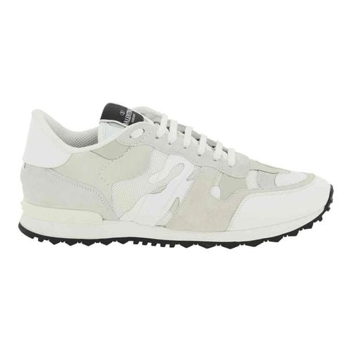 Sneakers Valentino - Valentino - Modalova