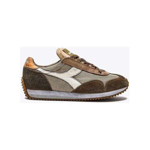 Sneakers Diadora - Diadora - Modalova