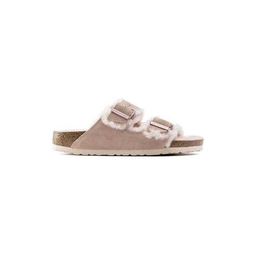 Sandali Birkenstock - Birkenstock - Modalova