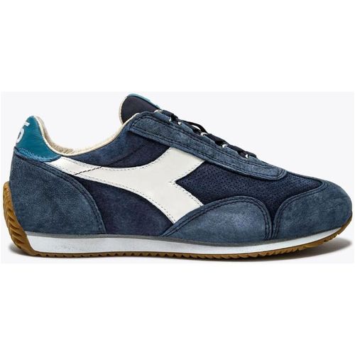 Sneakers Diadora - Diadora - Modalova