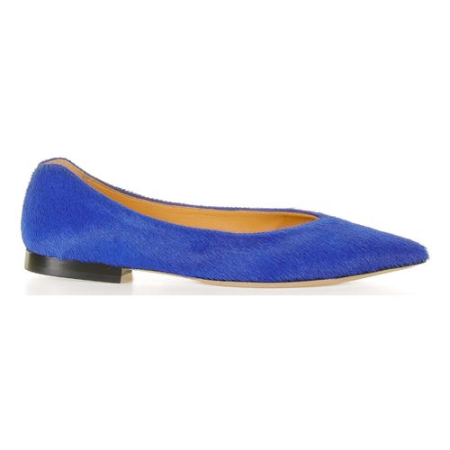 Ballerine Ballerina flat - Viola Ricci - Modalova