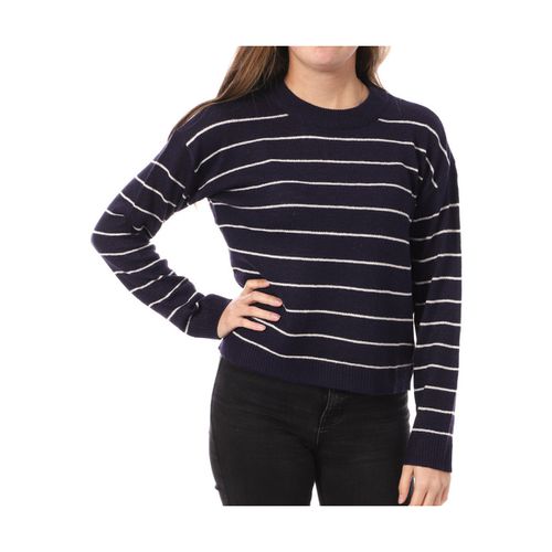 Maglione Vero Moda 10291257 - Vero moda - Modalova