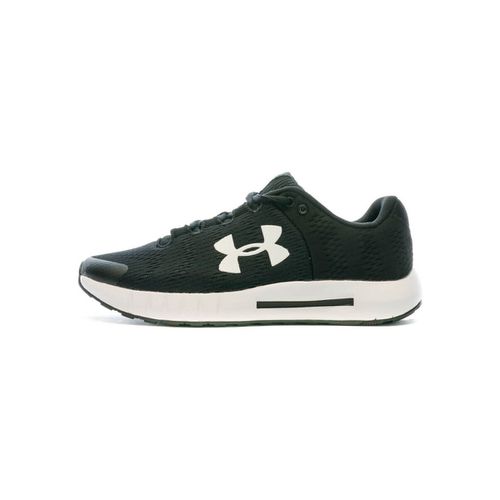 Scarpe Under Armour 3021969-002 - Under armour - Modalova