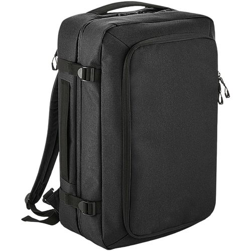 Zaini Bagbase Escape Carry-On - Bagbase - Modalova