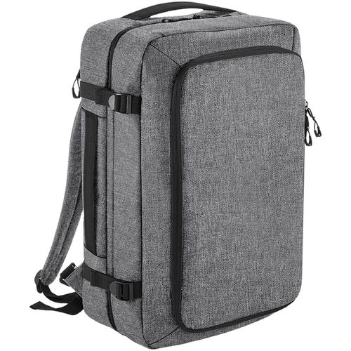 Zaini Bagbase Escape Carry-On - Bagbase - Modalova