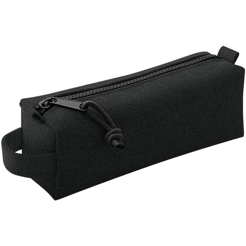 Trousse da toilette Essential - Bagbase - Modalova