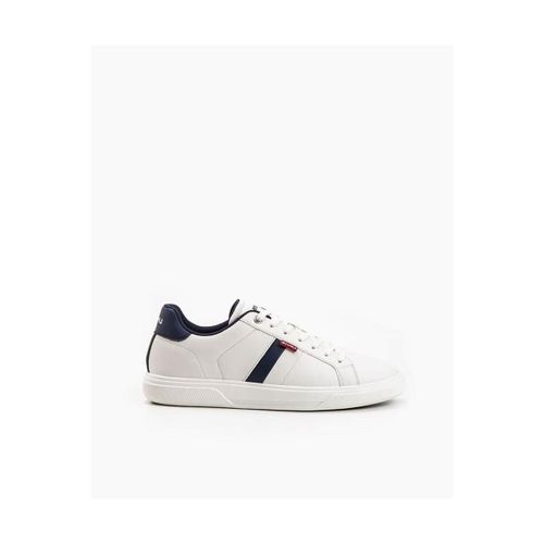 Sneakers Levis 235431 ARCHIE - Levis - Modalova