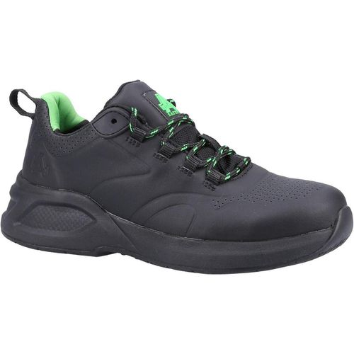 Sneakers Amblers AS612 Fern - Amblers - Modalova