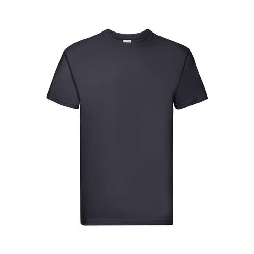 T-shirts a maniche lunghe Super Premium - Fruit Of The Loom - Modalova