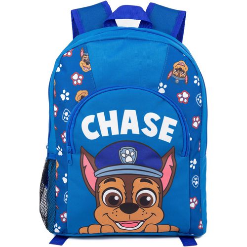 Zaini Paw Patrol NS7298 - Paw patrol - Modalova