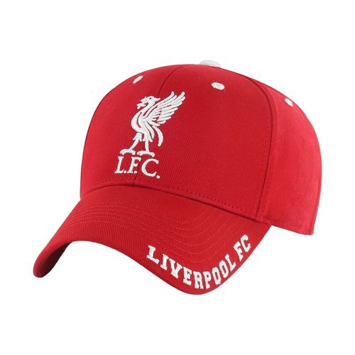 Cappellino Liverpool Fc Frost - Liverpool Fc - Modalova