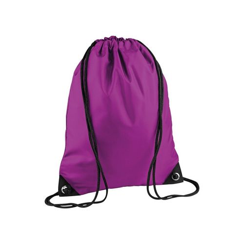 Borsa da sport Bagbase Premium - Bagbase - Modalova