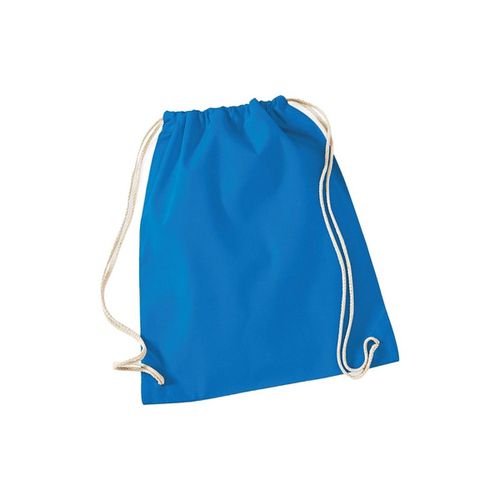 Borsa da sport Westford Mill WM110 - Westford Mill - Modalova