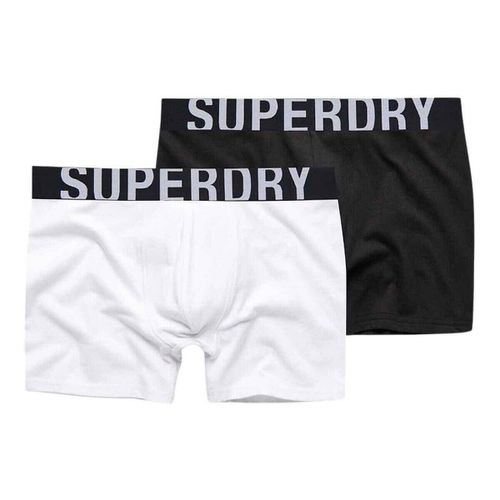 Boxer Superdry - Superdry - Modalova