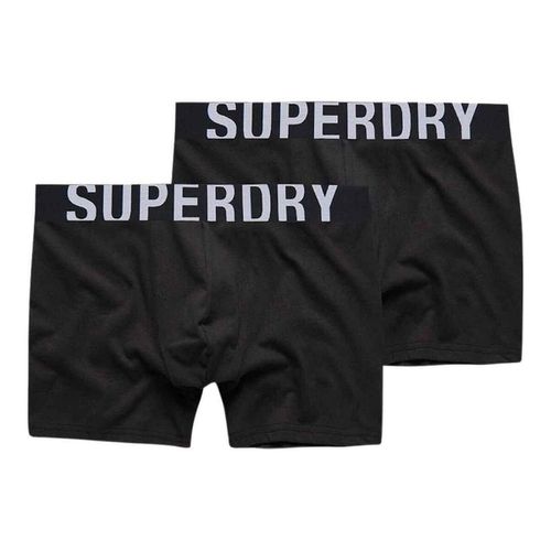 Boxer Superdry - Superdry - Modalova