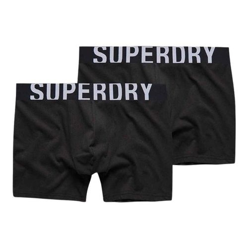 Boxer Superdry - Superdry - Modalova