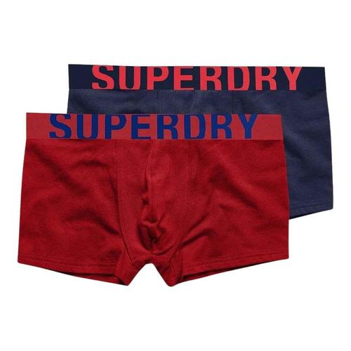 Boxer Superdry - Superdry - Modalova