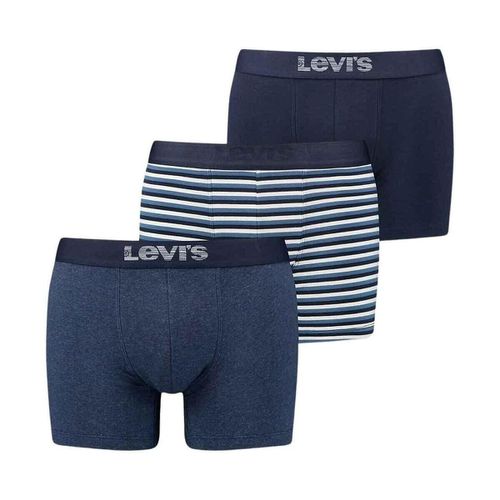 Boxer Levis - Levis - Modalova