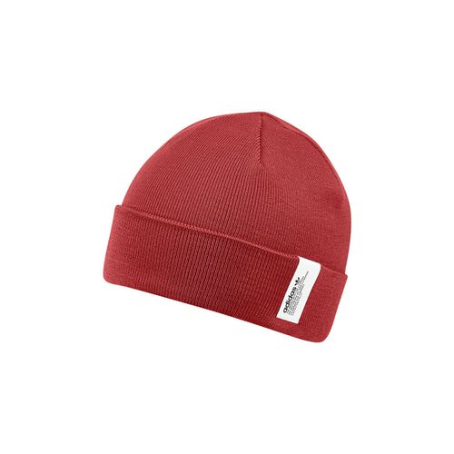 Cappelli adidas DH3247 - Adidas - Modalova