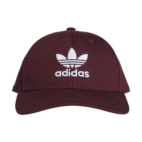Cappellino adidas DV0175 - Adidas - Modalova
