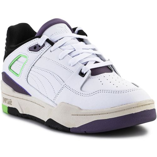 Sneakers basse Slipstream INVDR Wns 386270-02 - Puma - Modalova