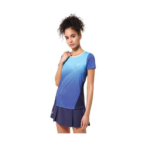 T-shirt T-shirt Padel Donna Grade - Australian - Modalova