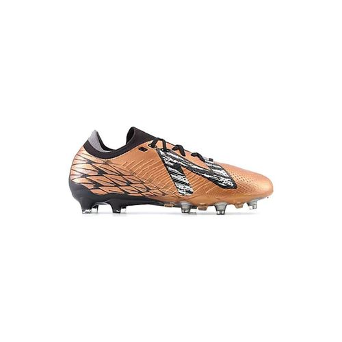 Calcio Scarpe Calcio Tekela V4 Pro Low Fg - New balance - Modalova