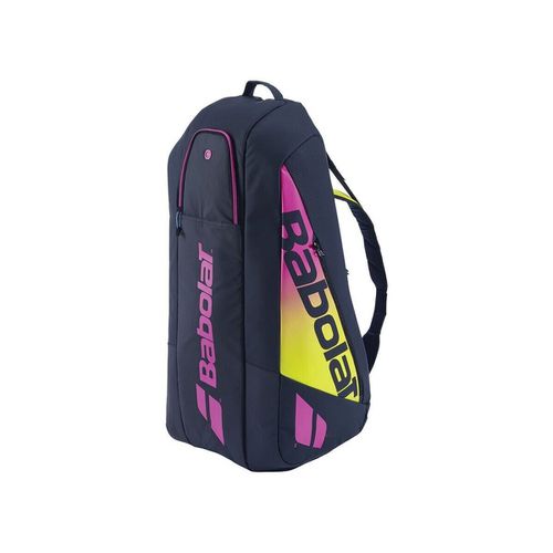 Borsa da sport Borsa Tennis Pure Aero Rafa x 6 - Babolat - Modalova