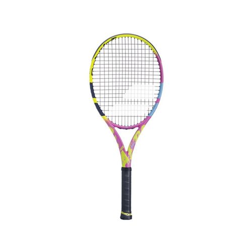 Accessori sport Racchetta Tennis Pure Aero Rafa - Babolat - Modalova