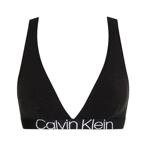 Reggiseno sportivo 000QF6577E - Calvin Klein Jeans - Modalova