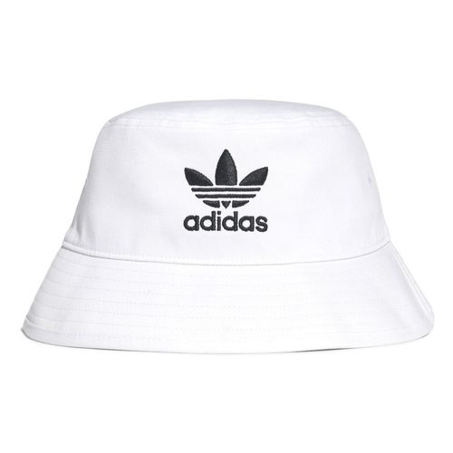 Cappelli adidas FQ4641 - Adidas - Modalova