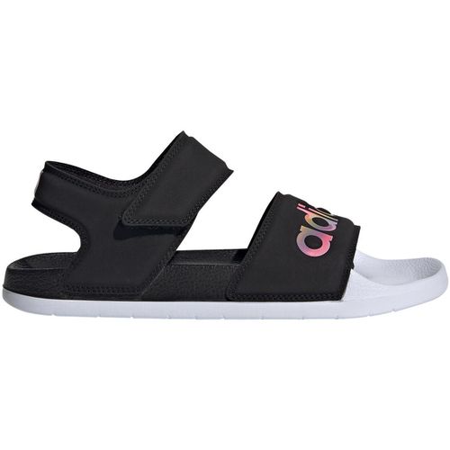 Sandali adidas FY8165 - Adidas - Modalova