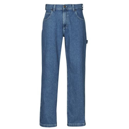 Jeans Dickies GARYVILLE DENIM - Dickies - Modalova