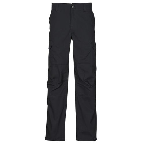 Pantalone Dickies MILLERVILLE - Dickies - Modalova