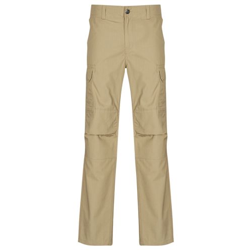 Pantalone Dickies MILLERVILLE - Dickies - Modalova