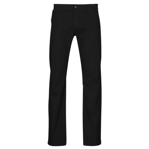 Pantalone Dickies KERMAN - Dickies - Modalova