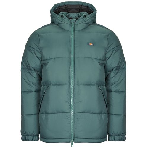 Piumino WALDENBURG HOODED JACKET - Dickies - Modalova