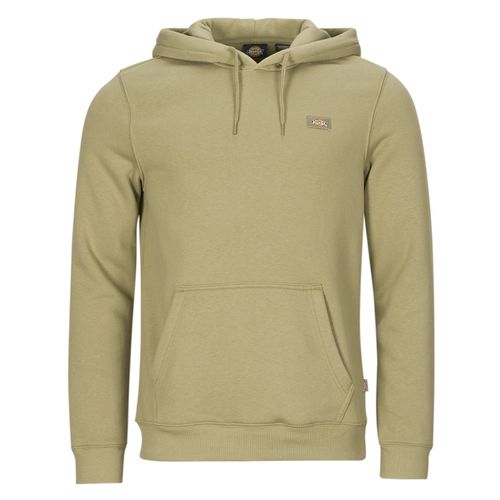 Felpa Dickies OAKPORT HOODIE - Dickies - Modalova