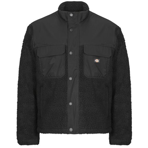 Giacca Dickies PINESDALE JACKET - Dickies - Modalova