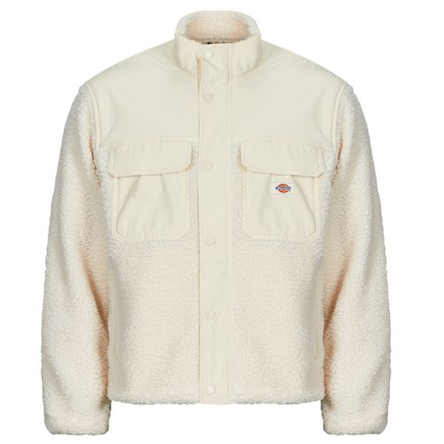 Giacca Dickies PINESDALE JACKET - Dickies - Modalova