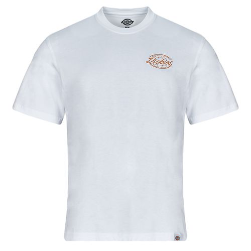 T-shirt GLOBE TEE SS - Dickies - Modalova