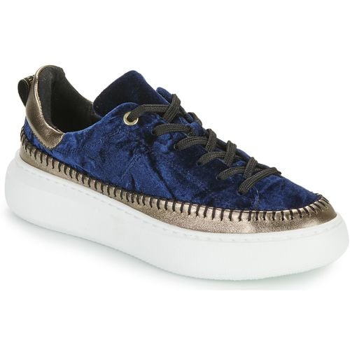 Sneakers basse JB Martin FLEUR - JB Martin - Modalova