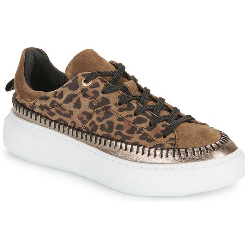 Sneakers basse JB Martin FLEUR - JB Martin - Modalova