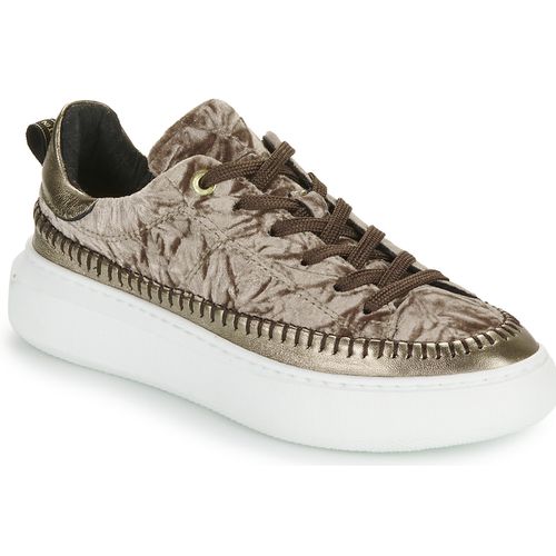 Sneakers basse JB Martin FLEUR - JB Martin - Modalova