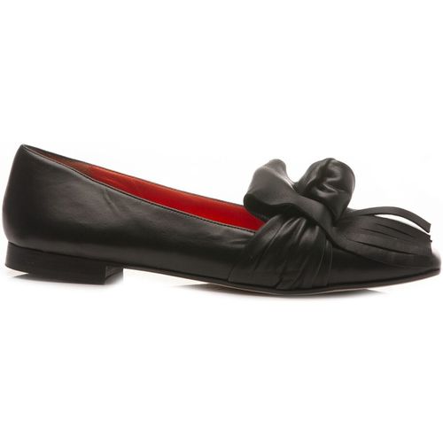 Ballerine Prosperine 2439/001 - Prosperine - Modalova