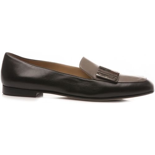 Ballerine Prosperine 2406/013 - Prosperine - Modalova