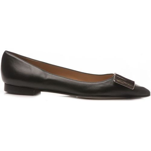 Ballerine Prosperine 8118-001 - Prosperine - Modalova