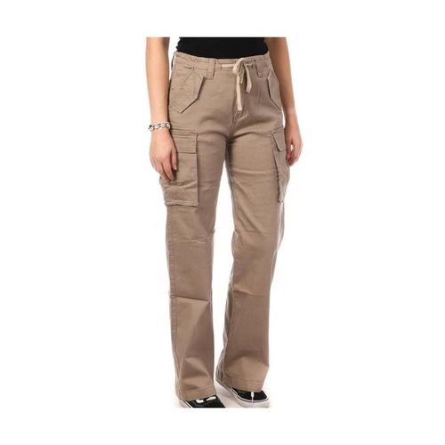 Pantaloni Monday Premium L-3163-1 - Monday Premium - Modalova