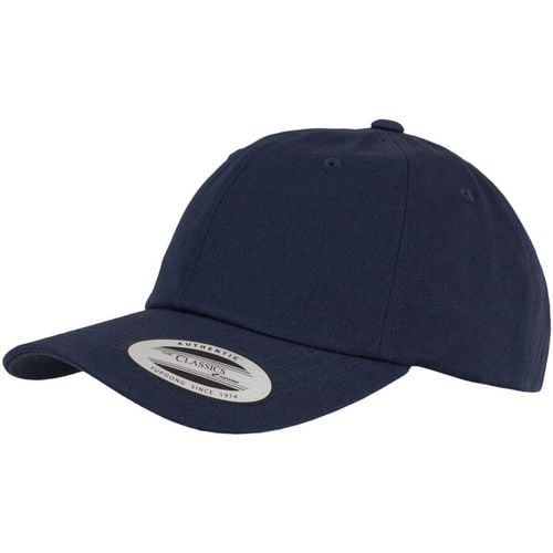 Cappellino Flexfit Yupoong - Flexfit - Modalova